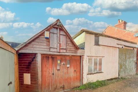 IMG_7590 Sky replacement 1.jpg