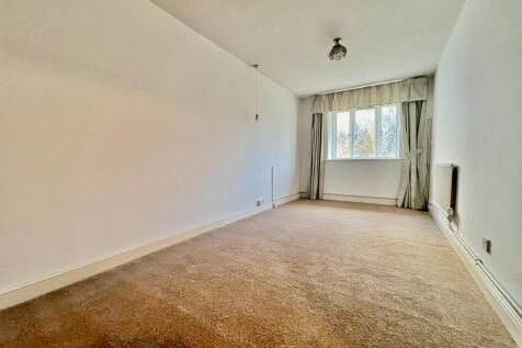 thumbnail_IMG_3204 (1).jpg