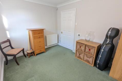 Ground floor bedroom or study..jpg
