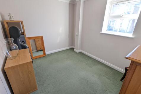 Ground floor bedroom or study.jpg