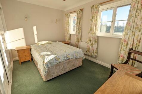 Master Bedroom.jpg