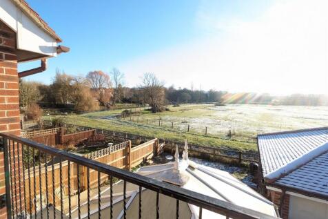 View from Balcony.jpg