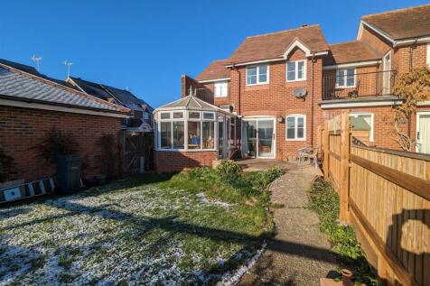 Rear of house and garden.jpg