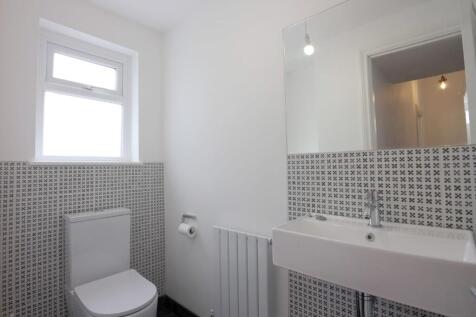 GF wc.