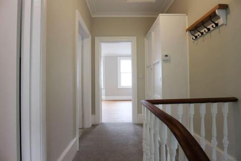 Hall/landing