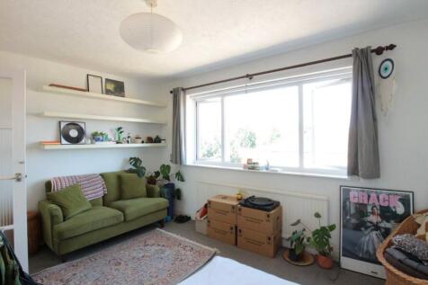 Bedroom1
