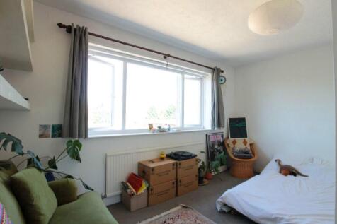 Bedroom1