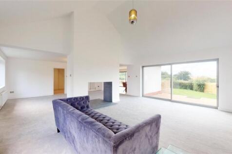 Two-Acres-07212023_1