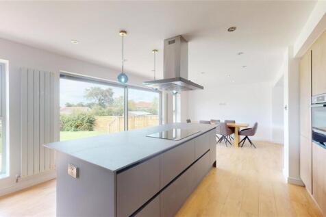 Two-Acres-07212023_0