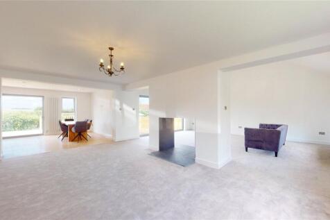 Two-Acres-07212023_1