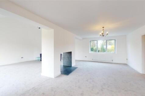 Two-Acres-07212023_1