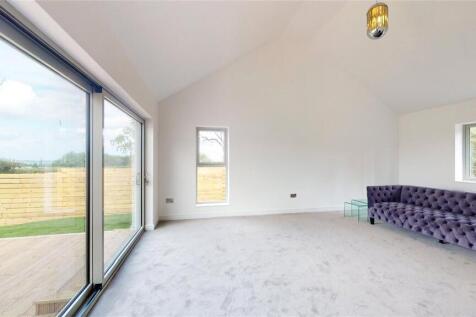 Two-Acres-07212023_1