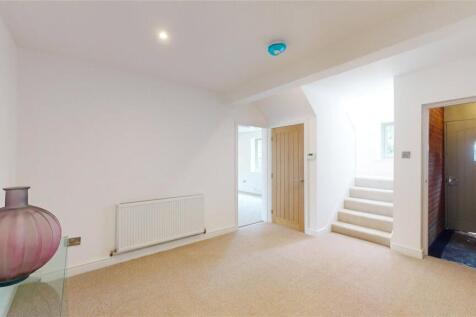 Two-Acres-07212023_1