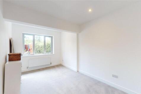 Two-Acres-07212023_1
