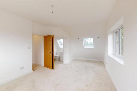 Two-Acres-07212023_1