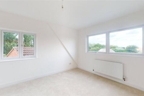 Two-Acres-07212023_1