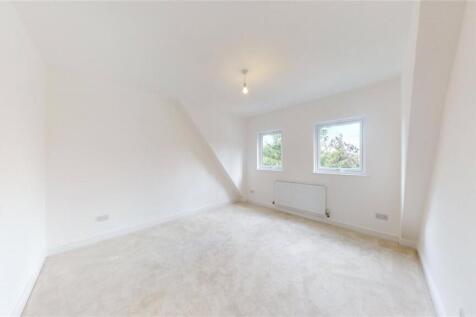 Two-Acres-07212023_1