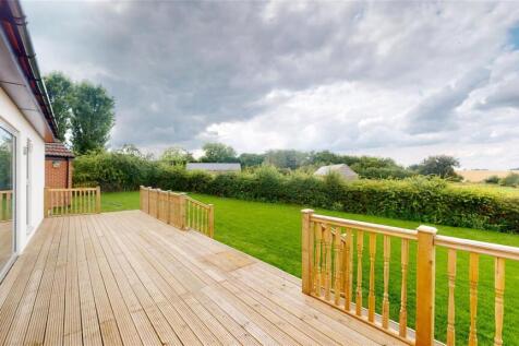 Two-Acres-07212023_1