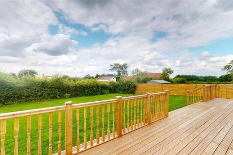 Two-Acres-07212023_1