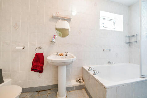 1111922 (16).jpg