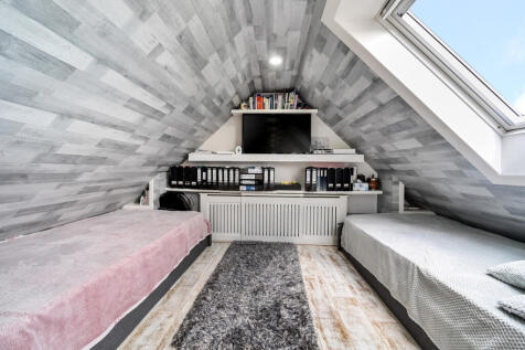 1262926 (15).jpg