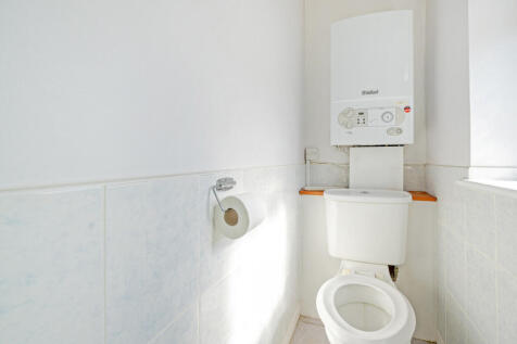 1258245 (19).JPG