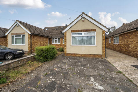 1299753-27-682dcb...