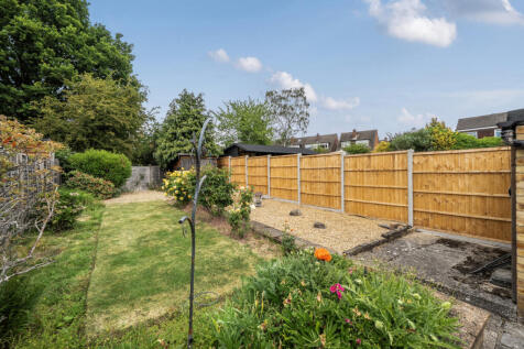 1299753-30-682dcb...