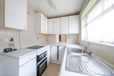 1299753-19-682dcb...
