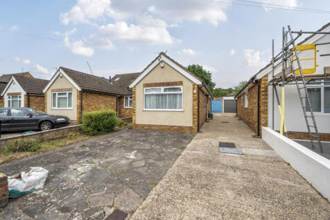 1299753-25-682dcb...