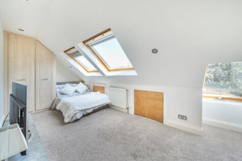 1320537-20-686d4b...
