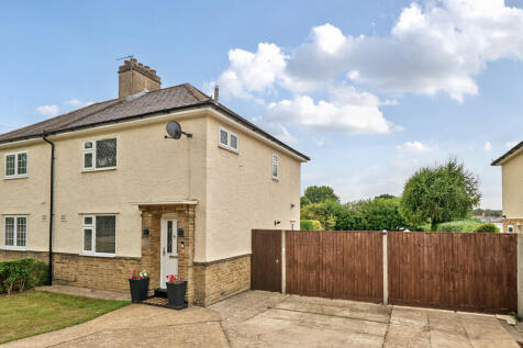 1341883-20-68a4ba...