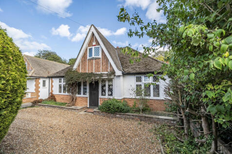 1353412-19-68c844...