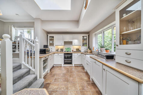 1353412-8-68c8444...