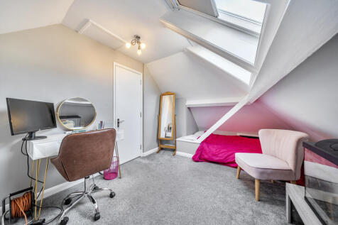 1353412-16-68c844...