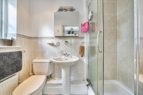 1353412-18-68c844...