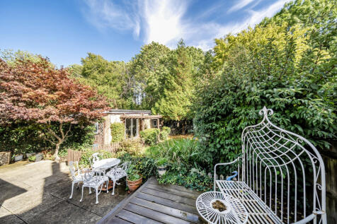 1353412-12-68c844...