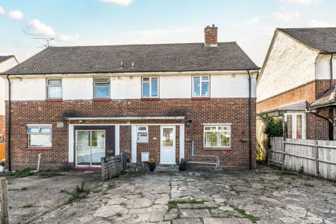 1357771-19-68cd7e...