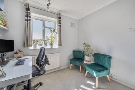 1357771-2-68cd64a...