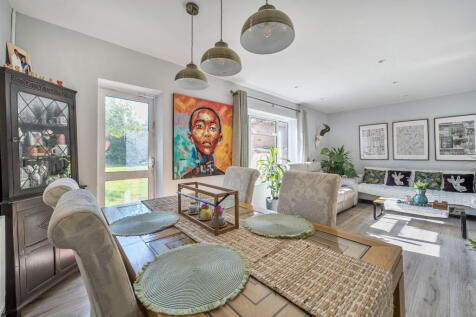 1357771-14-68cd7d...