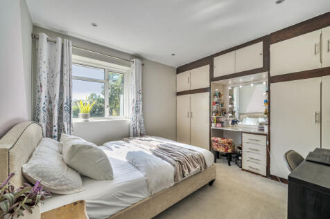 1357771-3-68cd654...