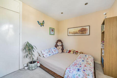 1357771-6-68cd66c...