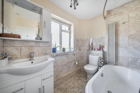 1357771-8-68cd77f...