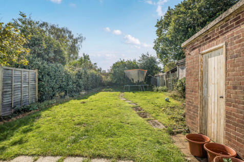 1357771-15-68cd7d...