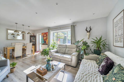 1357771-13-68cd7c...