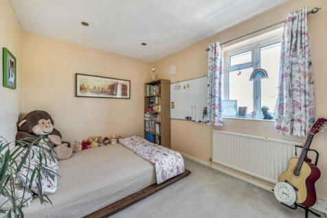 1357771-4-68cd65d...