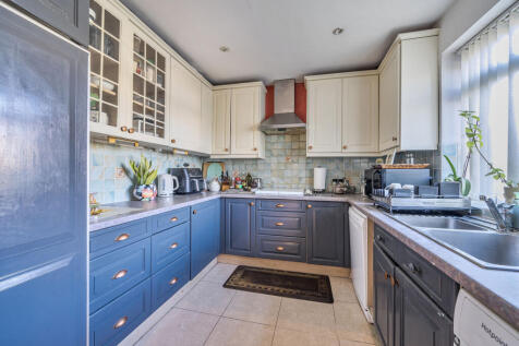 1357771-10-68cd78...