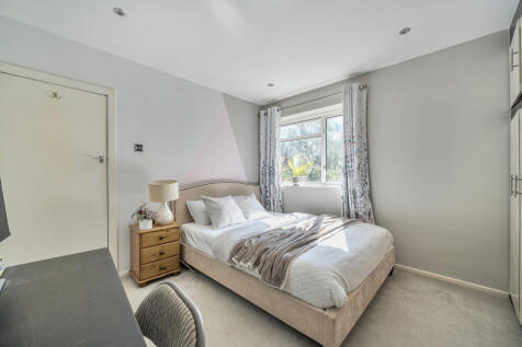 1357771-5-68cd65f...