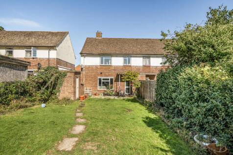 1357771-18-68cd7e...