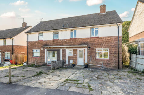 1357771-20-68cd7e...